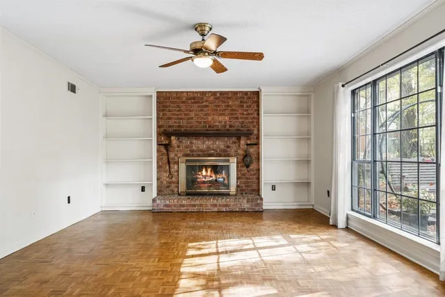 $260,000 | 2231 Tidmington Drive, Cordova, TN 38016