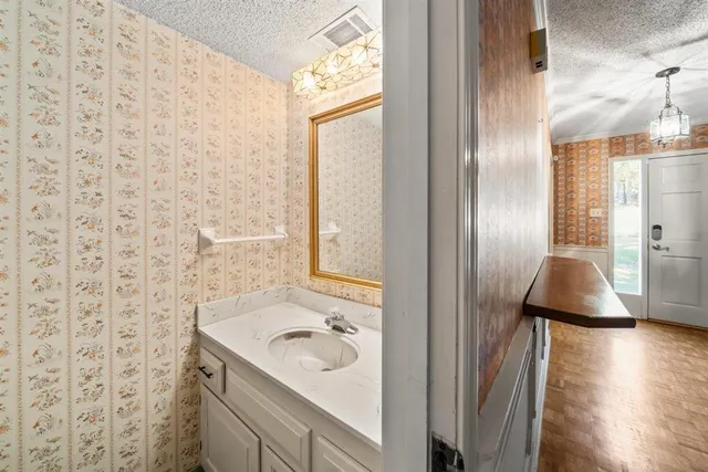 $260,000 | 2231 Tidmington Drive, Cordova, TN 38016