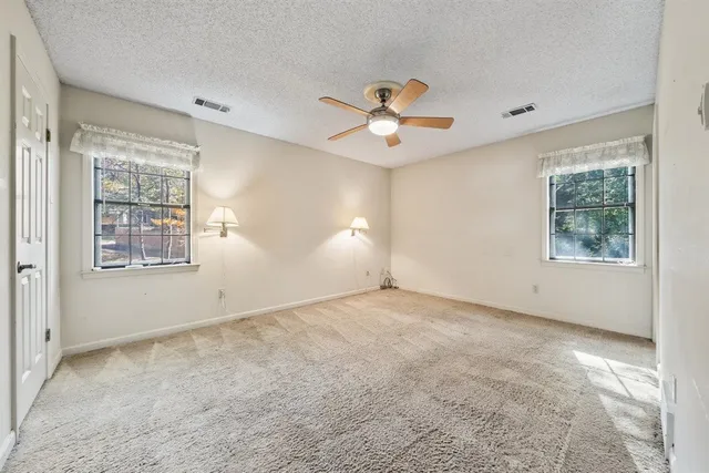 $260,000 | 2231 Tidmington Drive, Cordova, TN 38016