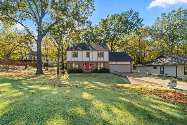 $260,000 | 2231 Tidmington Drive, Cordova, TN 38016