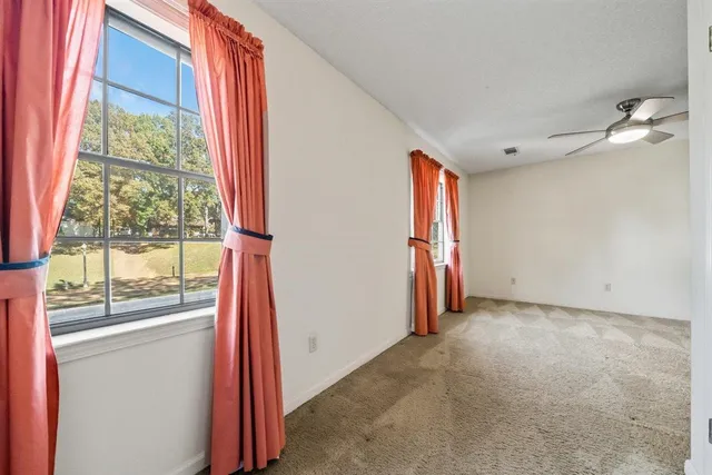 $260,000 | 2231 Tidmington Drive, Cordova, TN 38016