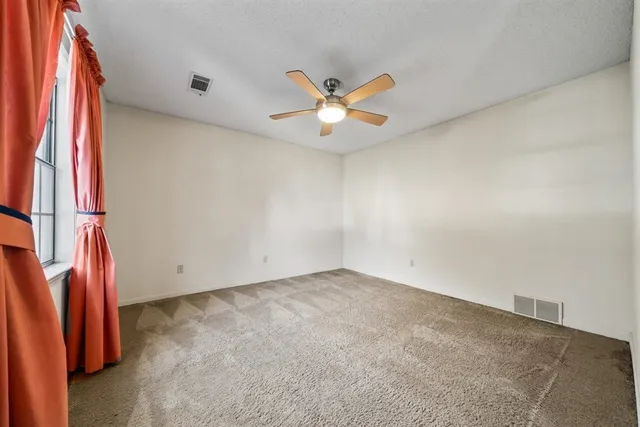 $260,000 | 2231 Tidmington Drive, Cordova, TN 38016