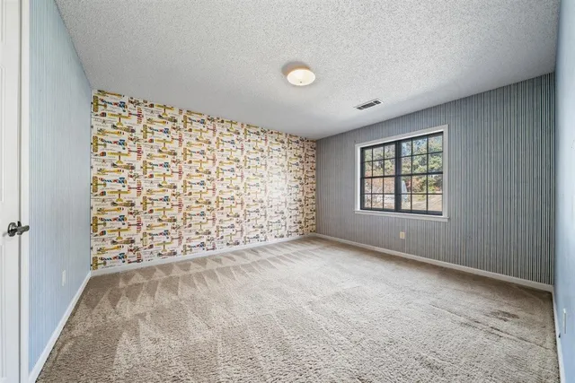 $260,000 | 2231 Tidmington Drive, Cordova, TN 38016