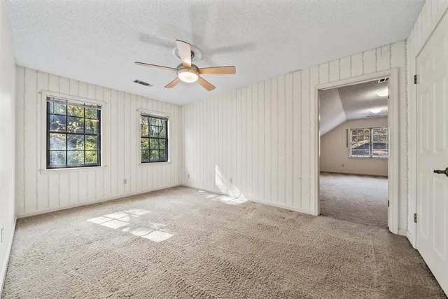 $260,000 | 2231 Tidmington Drive, Cordova, TN 38016