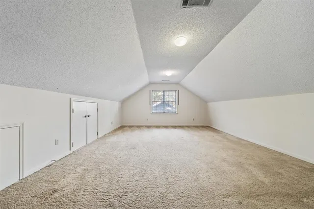 $260,000 | 2231 Tidmington Drive, Cordova, TN 38016