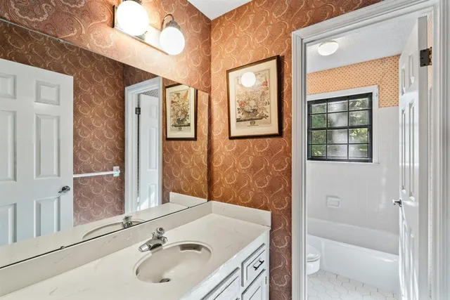 $260,000 | 2231 Tidmington Drive, Cordova, TN 38016