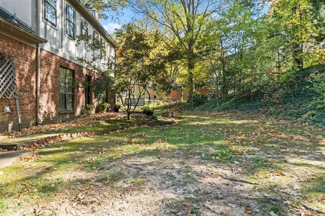 $260,000 | 2231 Tidmington Drive, Cordova, TN 38016