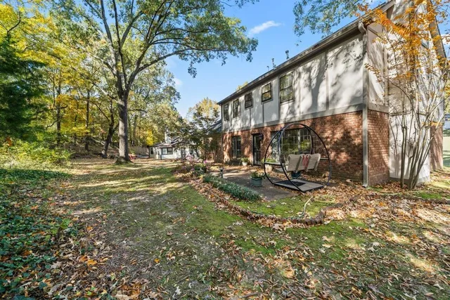 $260,000 | 2231 Tidmington Drive, Cordova, TN 38016