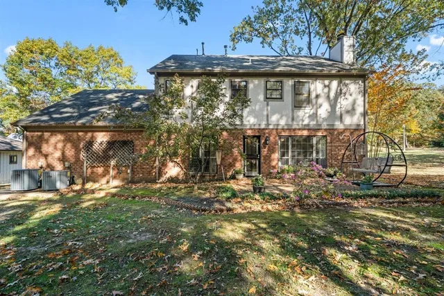 $260,000 | 2231 Tidmington Drive, Cordova, TN 38016