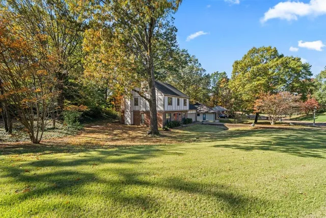 $260,000 | 2231 Tidmington Drive, Cordova, TN 38016