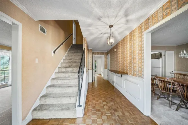 $260,000 | 2231 Tidmington Drive, Cordova, TN 38016