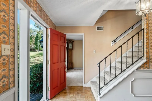 $260,000 | 2231 Tidmington Drive, Cordova, TN 38016