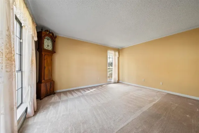 $260,000 | 2231 Tidmington Drive, Cordova, TN 38016