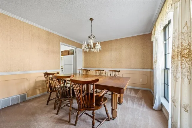 $260,000 | 2231 Tidmington Drive, Cordova, TN 38016