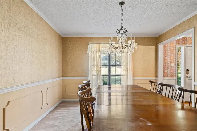 $260,000 | 2231 Tidmington Drive, Cordova, TN 38016