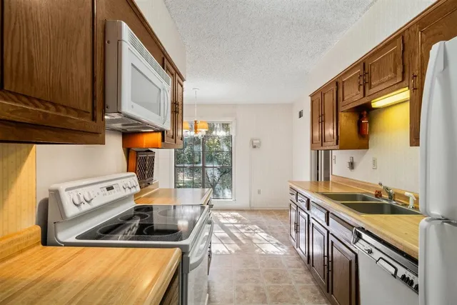 $260,000 | 2231 Tidmington Drive, Cordova, TN 38016