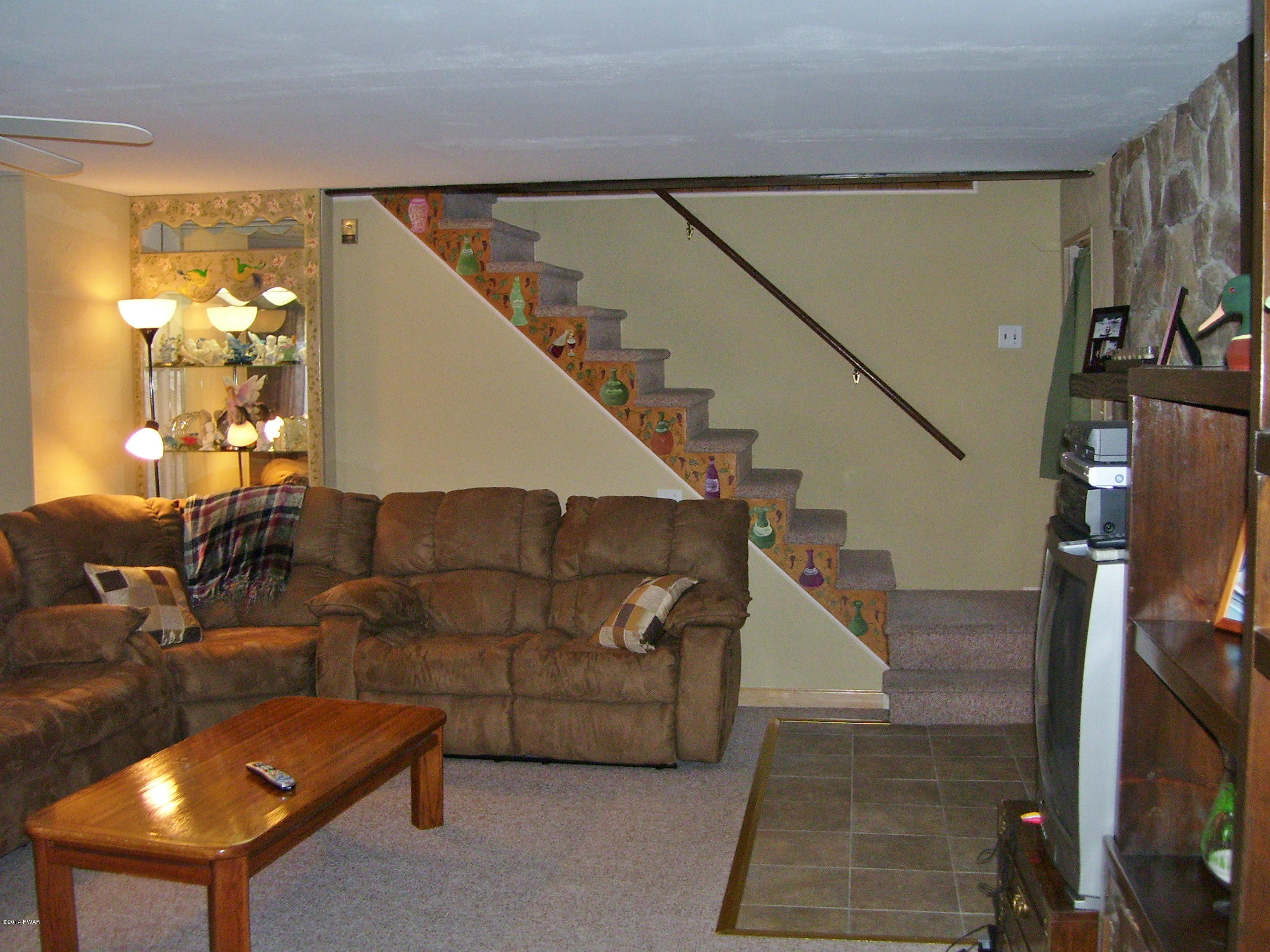 9 6th Street Hawley, PA 18428 - Photo 6 of 56
