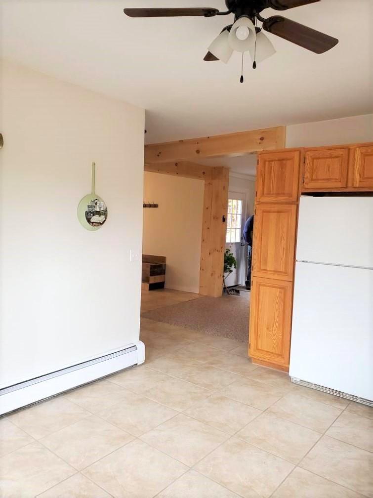 109 Hovey Road Farmington, ME 04938 - Photo 8 of 37 hovey 18