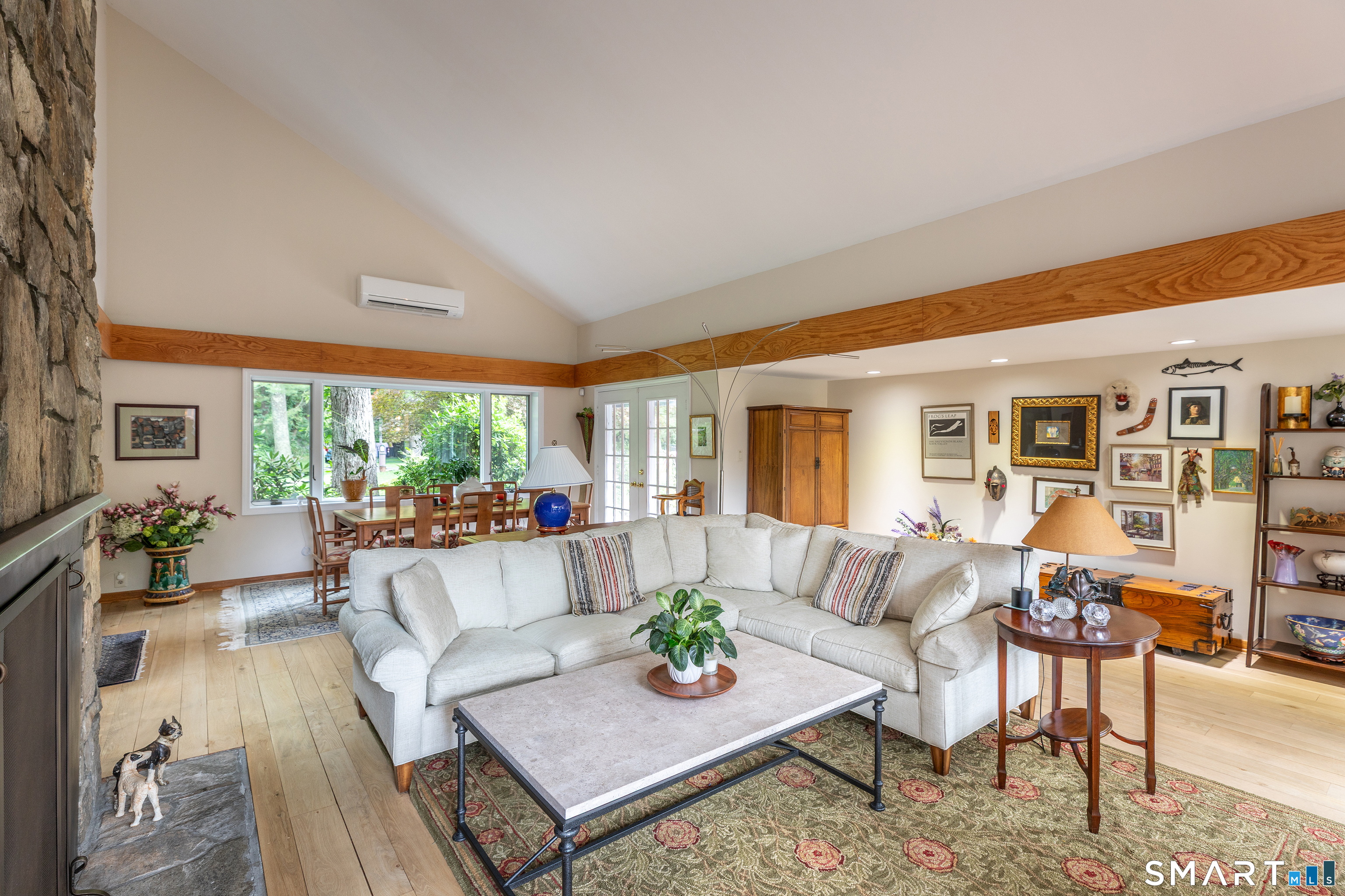 11 Gaffney Road New Milford, CT 06776 - Photo 5 of 39 Gallery Image 5