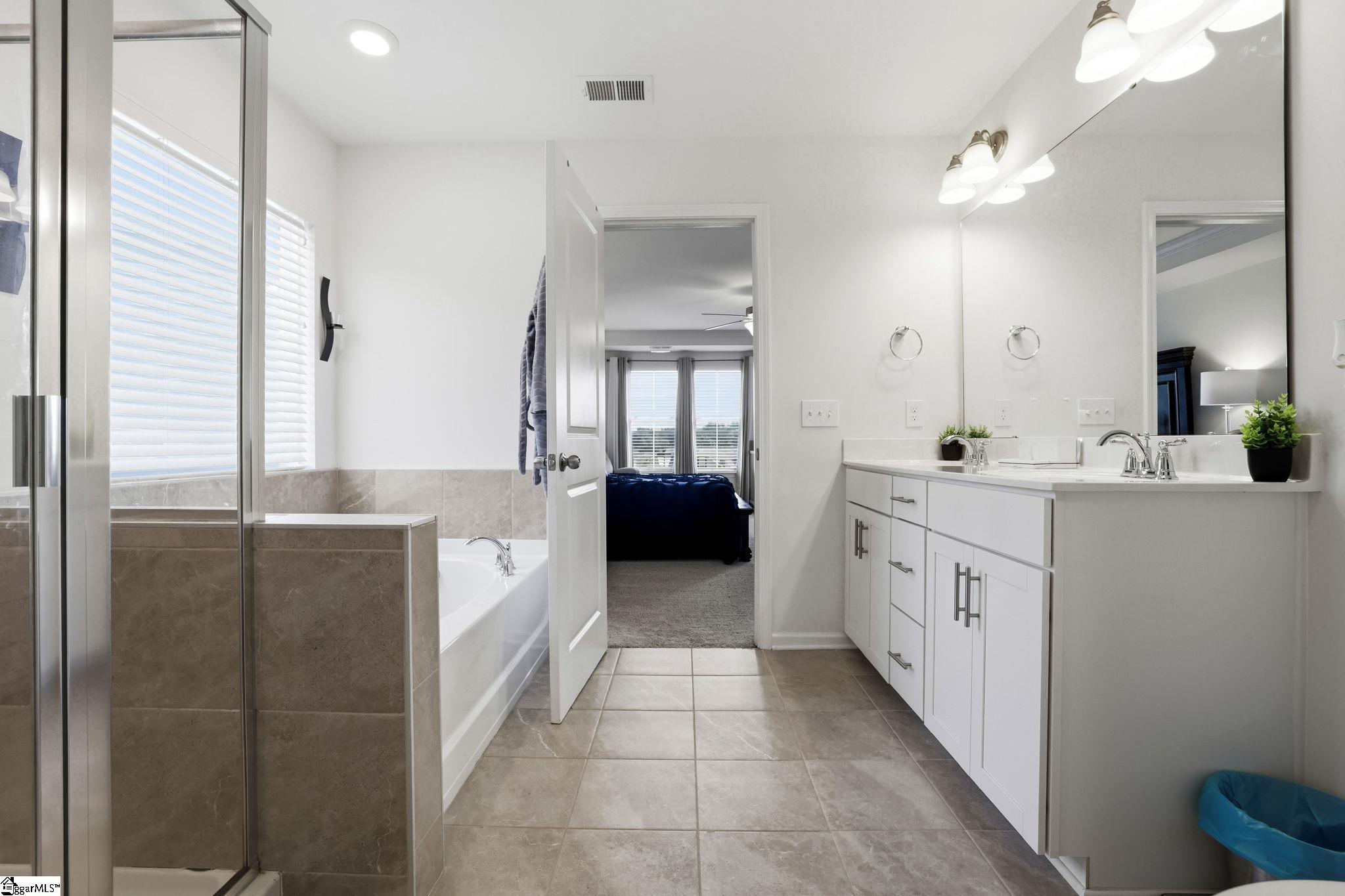 406 Tonsley Trail Greenville, SC 29607 - Photo 18 of 24