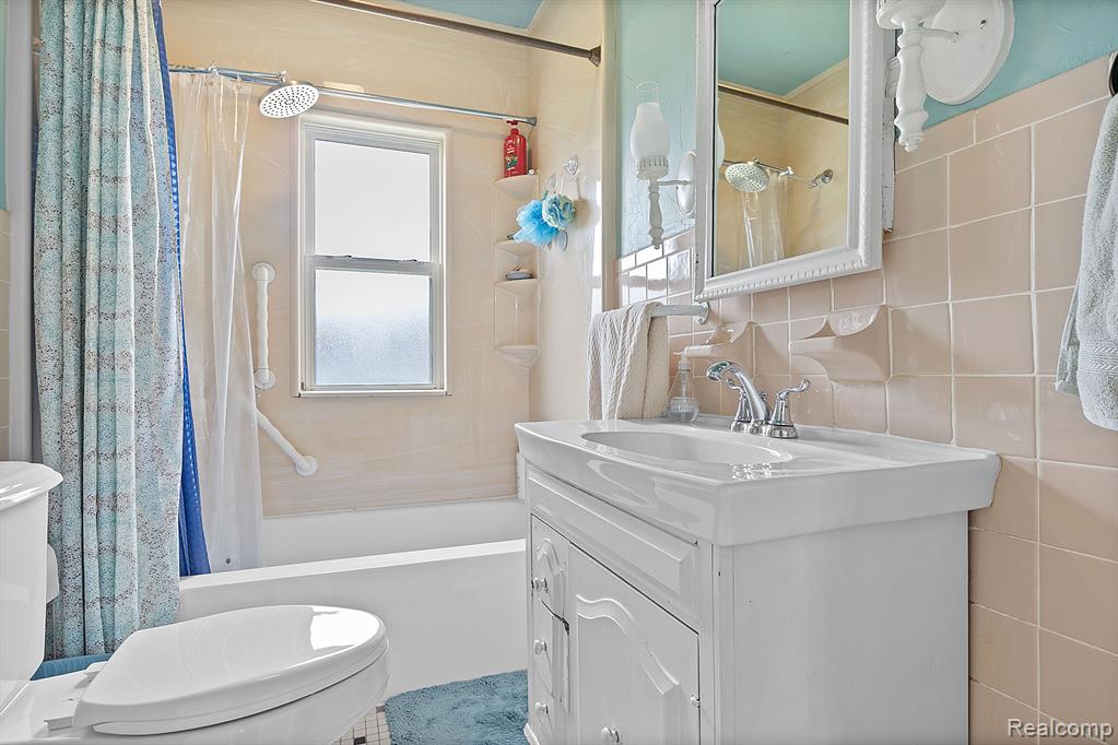 15231 Allen Road Southgate, MI 48195 - Photo 14 of 28