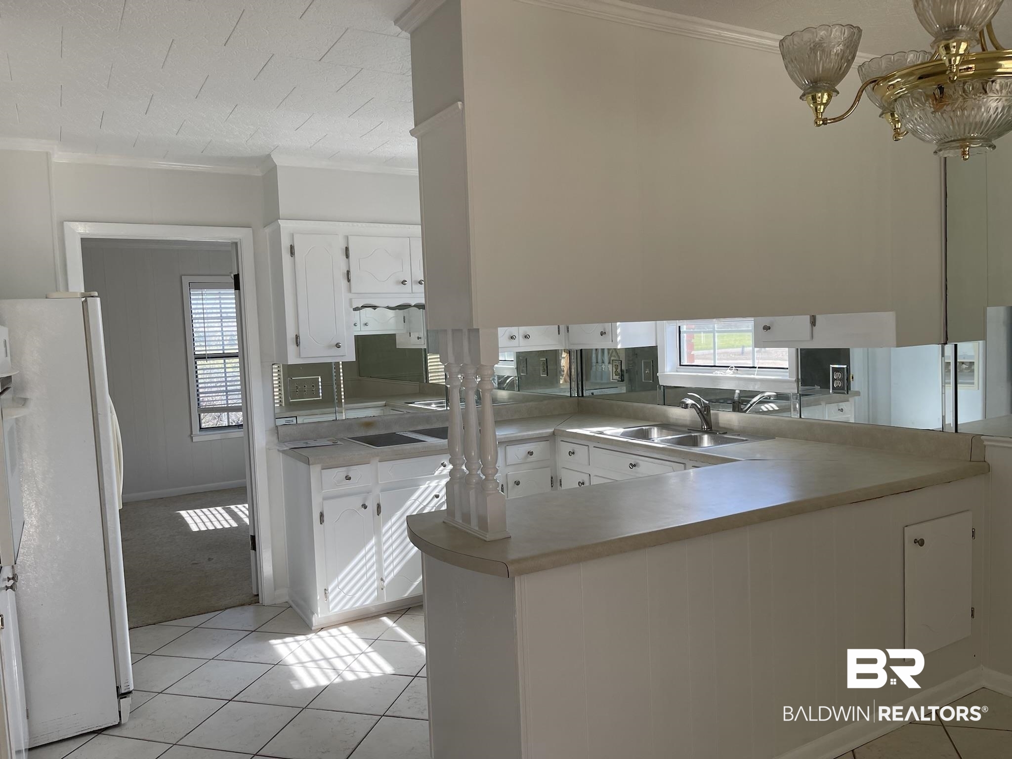 234 Moye Drive Atmore, AL 36502 - Photo 12 of 49