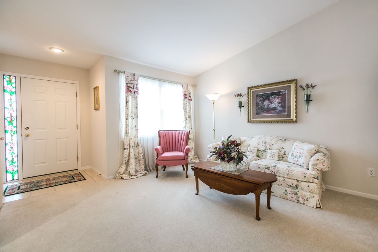 5140 Valley Forge Road Dubuque, IA 52002 - Photo 13 of 25 Gallery Image 13