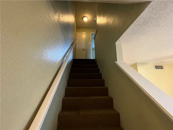 $1,250 | 7225 Owen Court, Unit A, Corpus Christi, TX 78413