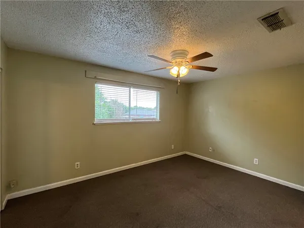 $1,250 | 7225 Owen Court, Unit A, Corpus Christi, TX 78413