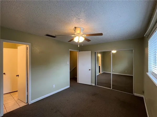 $1,250 | 7225 Owen Court, Unit A, Corpus Christi, TX 78413