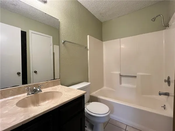 $1,250 | 7225 Owen Court, Unit A, Corpus Christi, TX 78413
