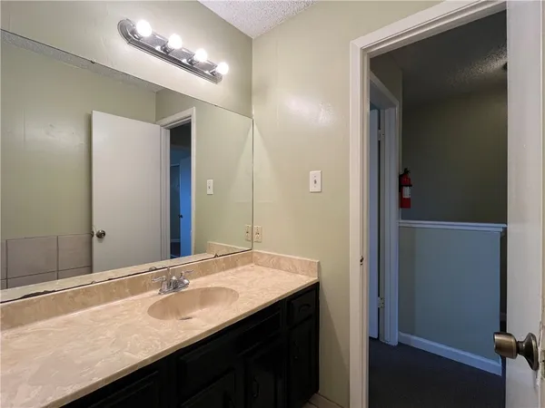$1,250 | 7225 Owen Court, Unit A, Corpus Christi, TX 78413