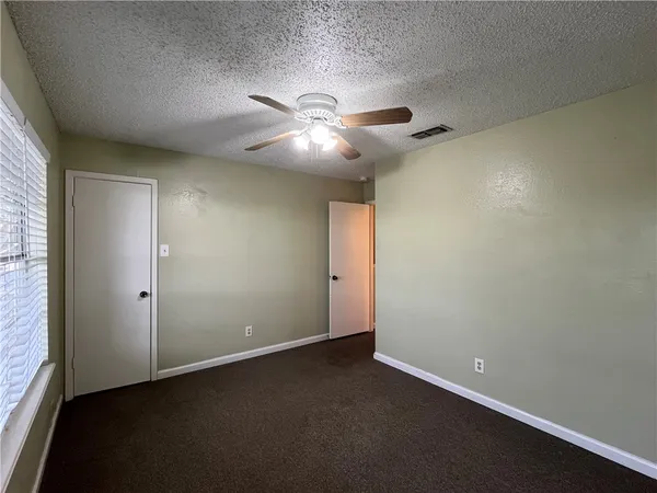 $1,250 | 7225 Owen Court, Unit A, Corpus Christi, TX 78413