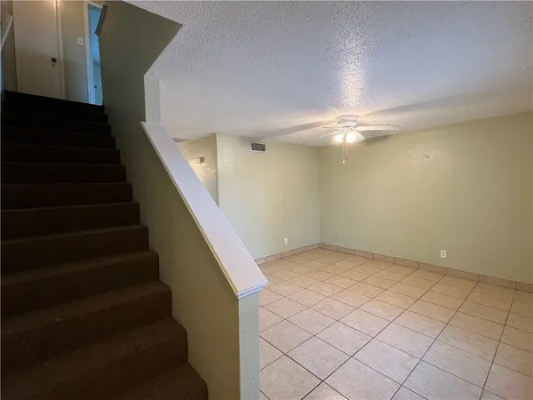 $1,250 | 7225 Owen Court, Unit A, Corpus Christi, TX 78413