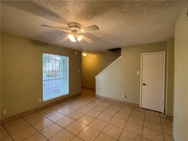 $1,250 | 7225 Owen Court, Unit A, Corpus Christi, TX 78413