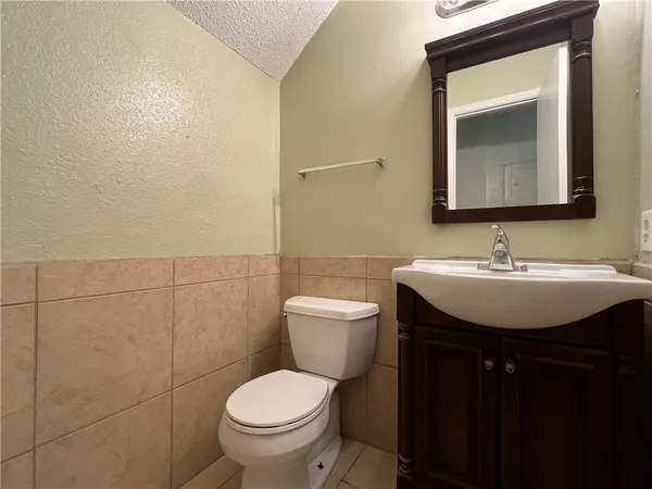 $1,250 | 7225 Owen Court, Unit A, Corpus Christi, TX 78413