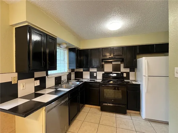 $1,250 | 7225 Owen Court, Unit A, Corpus Christi, TX 78413