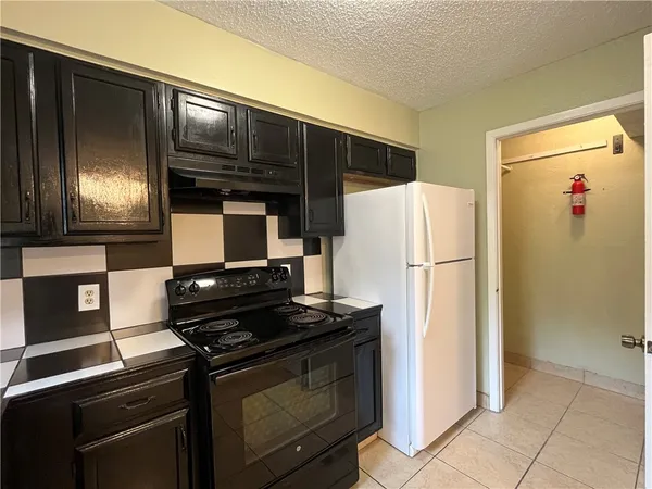 $1,250 | 7225 Owen Court, Unit A, Corpus Christi, TX 78413