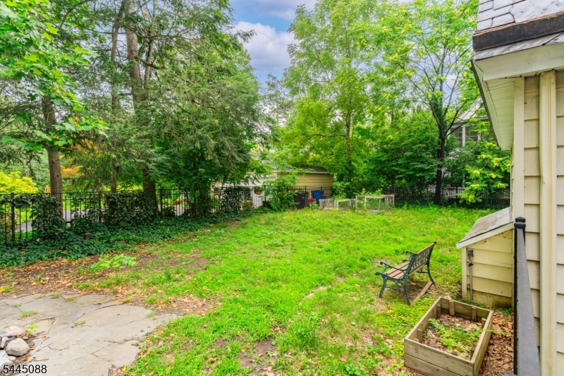 474 Cooper Street Woodbury, NJ 08096 - Photo 38 of 39