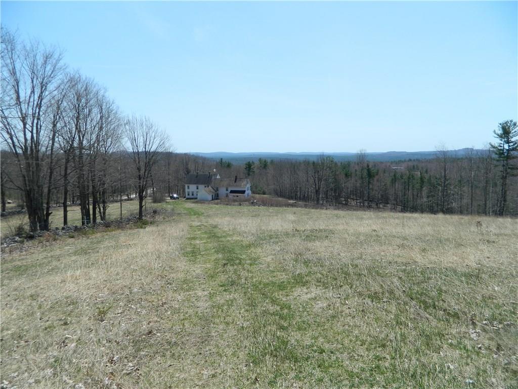 102 Mountain Road West Newfield, ME 04095 - Photo 30 of 30 Photo