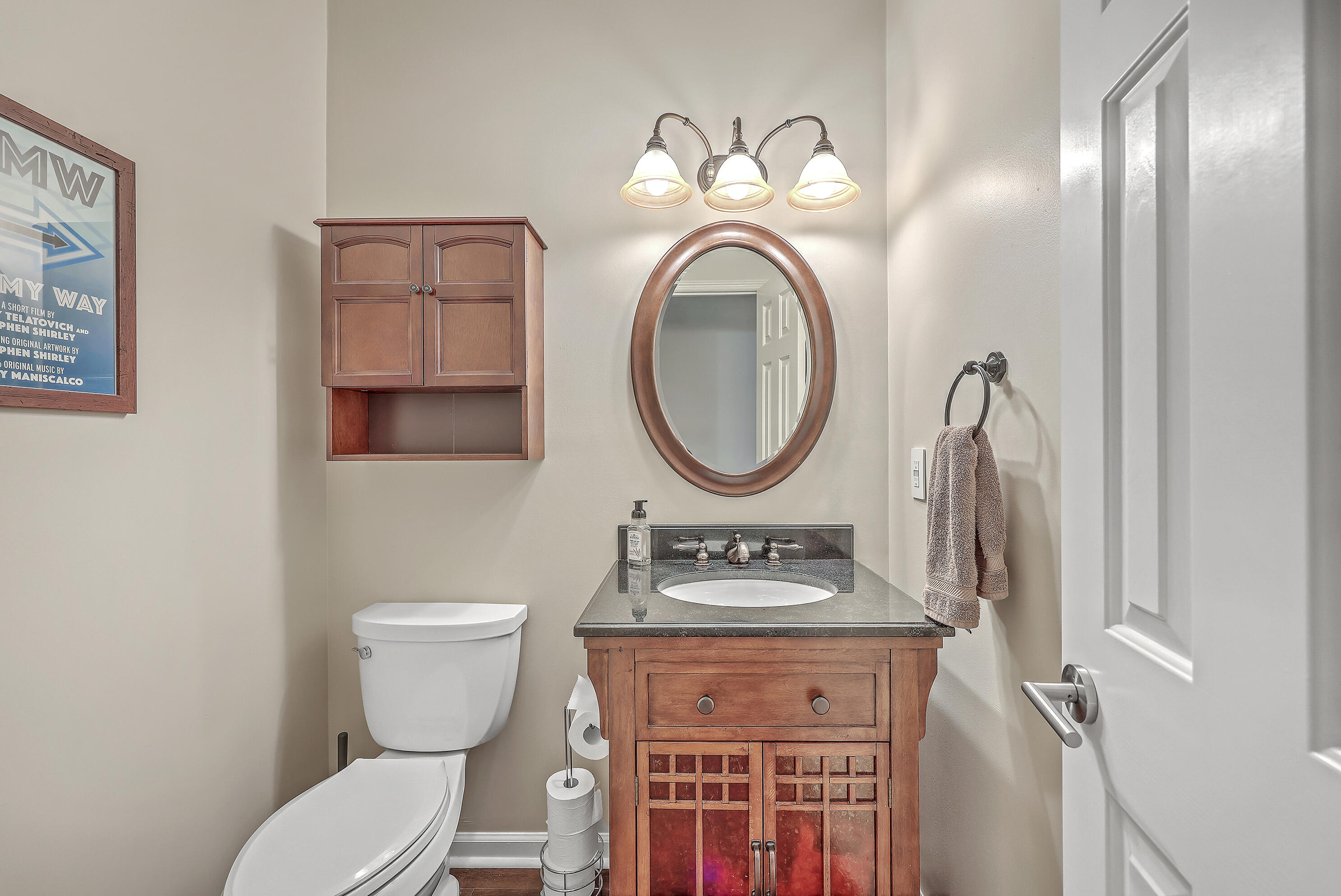 2786 Merwether Lane Mount Pleasant, SC 29466 - Photo 20 of 54 ZYN_0939_40_41_42_43_44_45