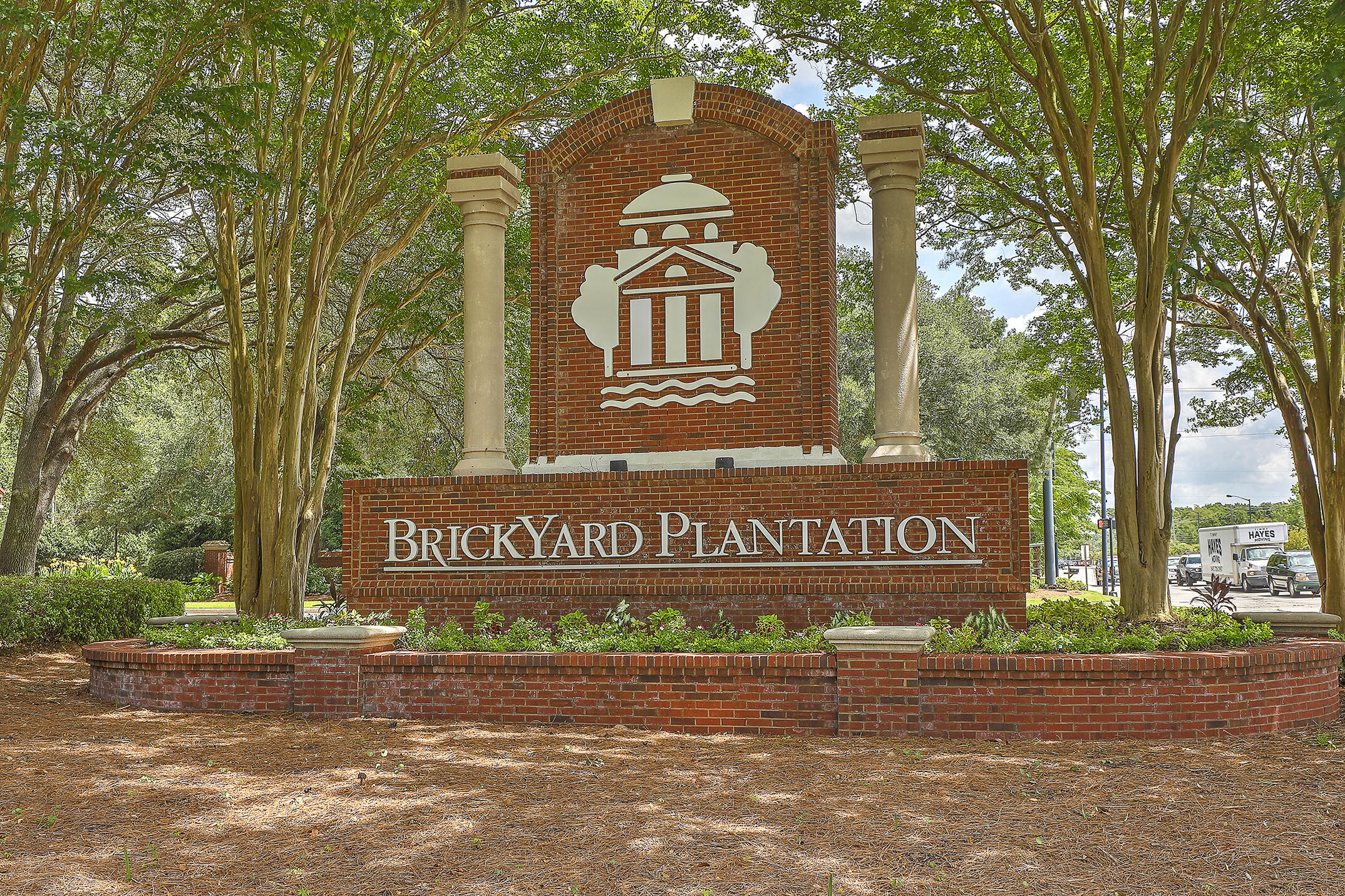 2786 Merwether Lane Mount Pleasant, SC 29466 - Photo 54 of 54 ZYN_8732_3_4_5_6_7_8