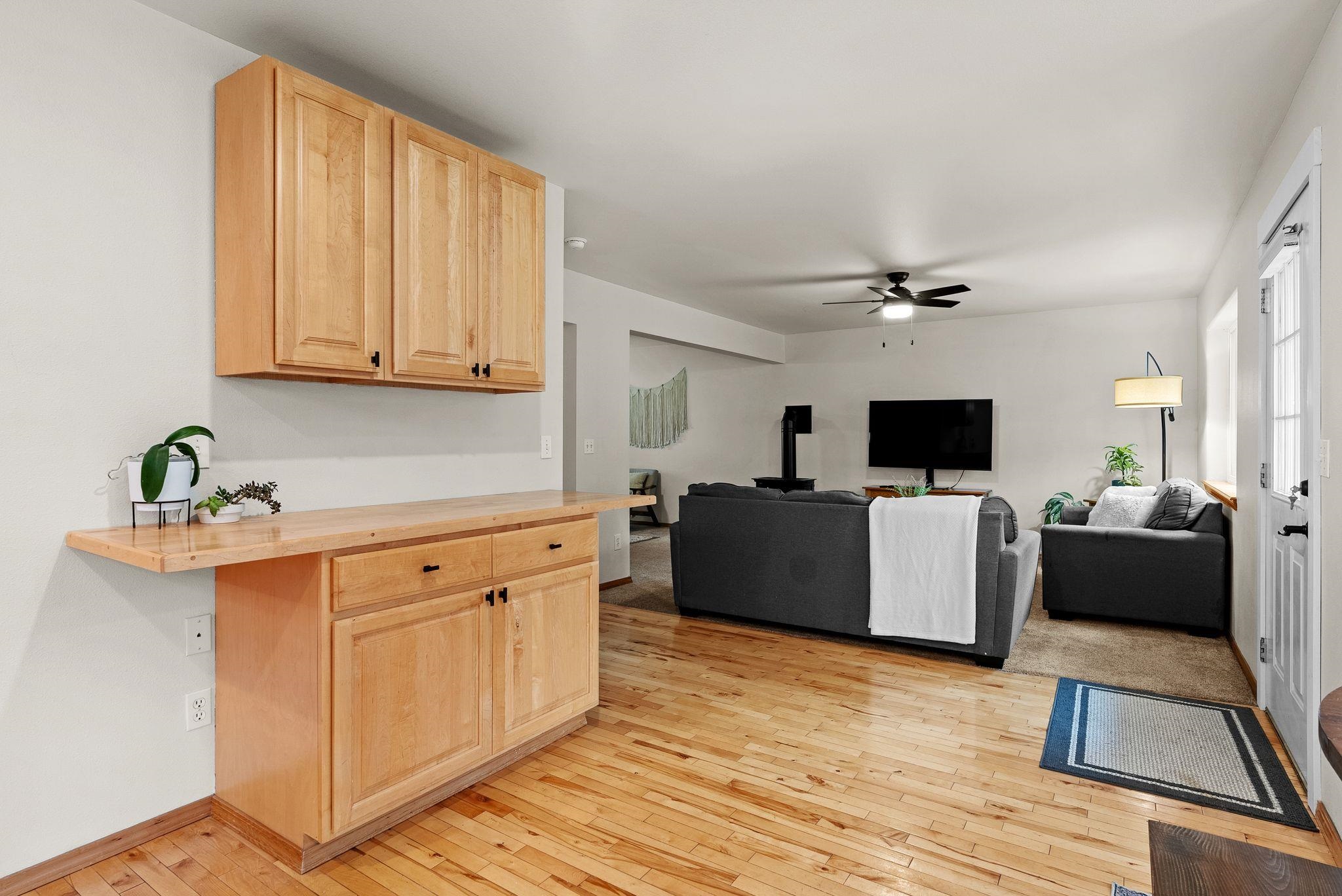 17802 North Redowa Drive Colbert, WA 99005 - Photo 14 of 46 Gallery Image 14