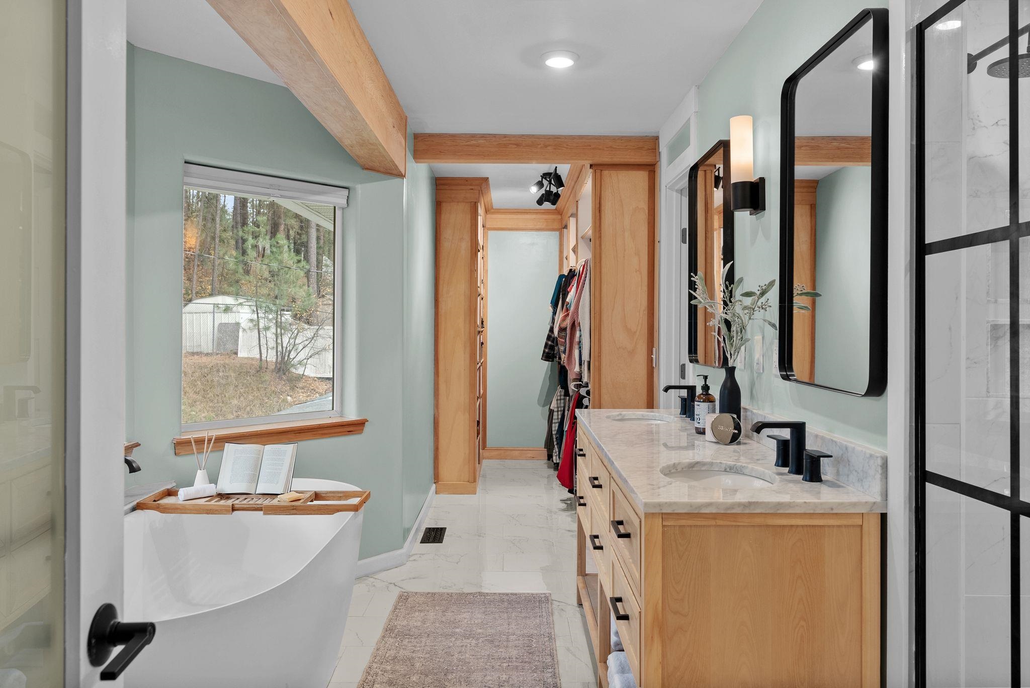 17802 North Redowa Drive Colbert, WA 99005 - Photo 20 of 46 Gallery Image 20