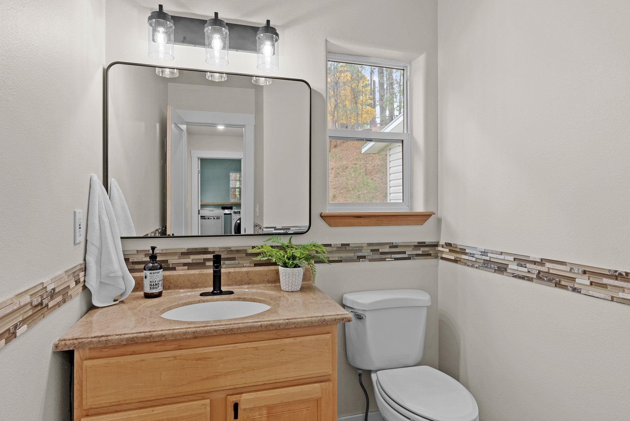 17802 North Redowa Drive Colbert, WA 99005 - Photo 27 of 46 Gallery Image 27