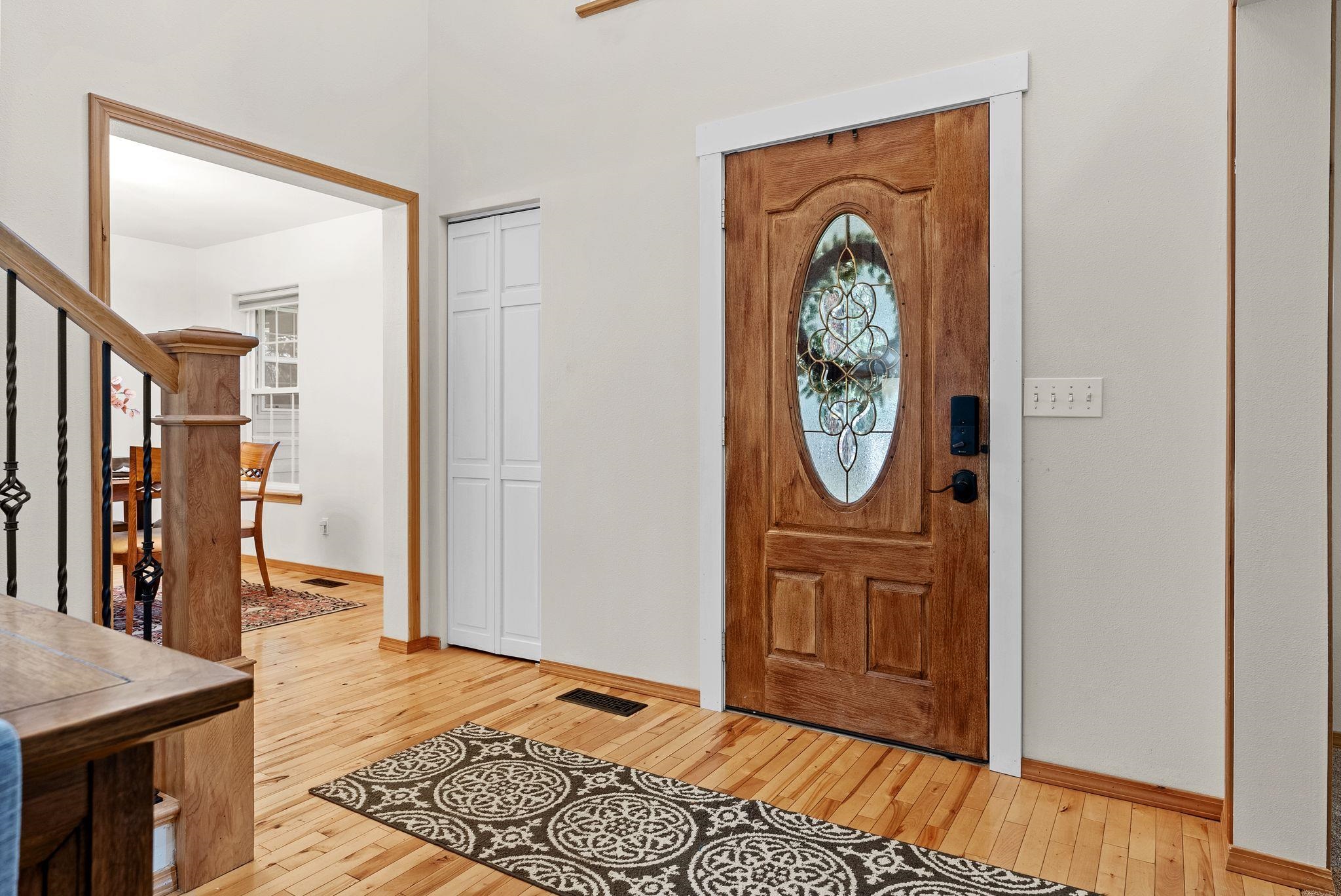 17802 North Redowa Drive Colbert, WA 99005 - Photo 4 of 46 Gallery Image 4