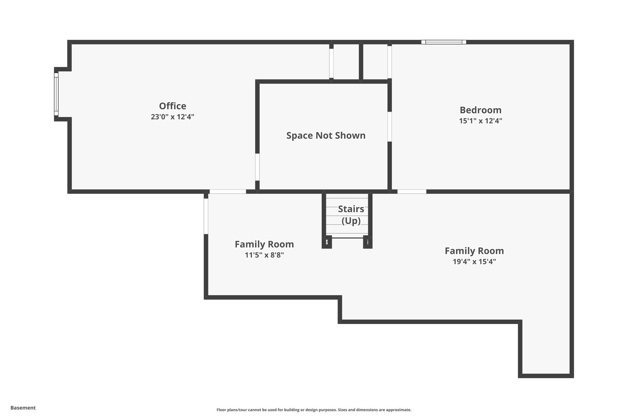 17802 North Redowa Drive Colbert, WA 99005 - Photo 46 of 46 Gallery Image 46