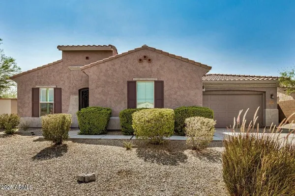 $2,750 | 15430 South 183rd Lane, Goodyear, AZ 85338