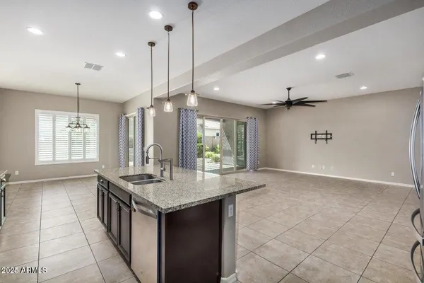 $2,750 | 15430 South 183rd Lane, Goodyear, AZ 85338