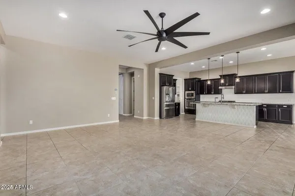 $2,750 | 15430 South 183rd Lane, Goodyear, AZ 85338